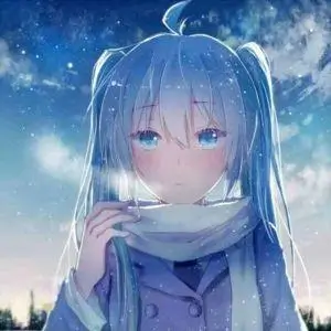 烽火戏诸侯