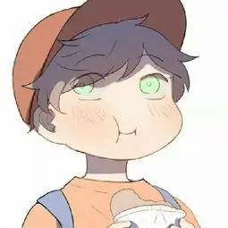 徐凤年
