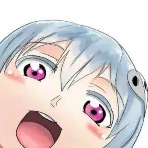 李淳罡